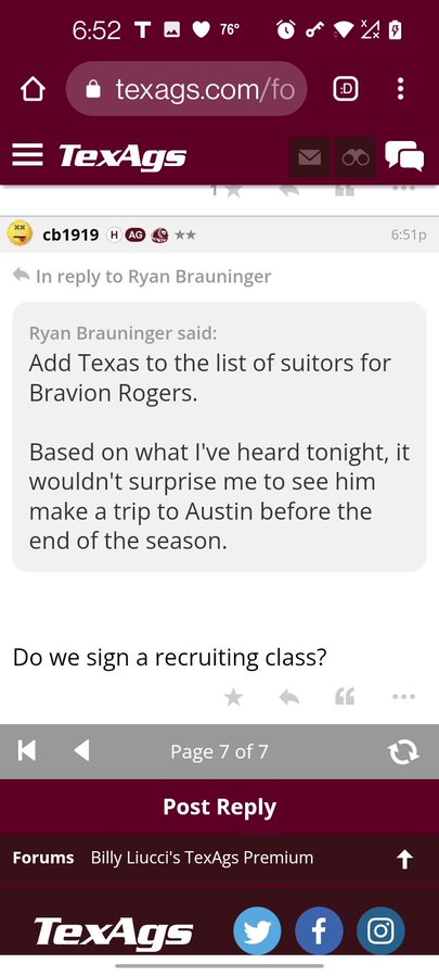 FhALQCVVIAAzNlM?format=jpg&name=900x900