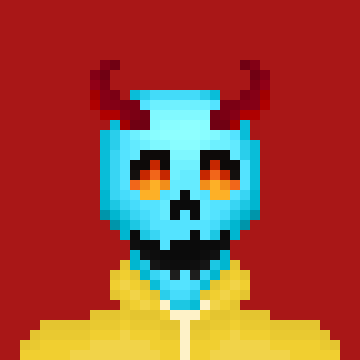 Pocket Bones 💀 tweet media