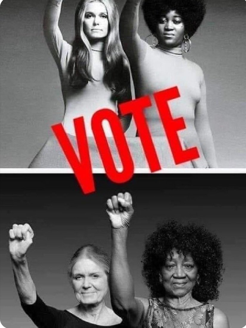 KathyEl12345's tweet photo. #BlueTsunami2022 vote blue!!! https://t.co/lVXFayw6mO