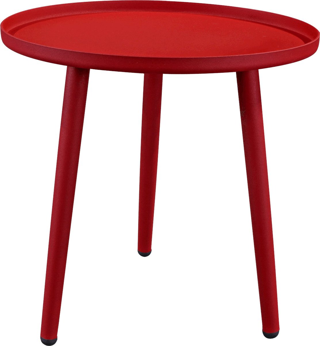 LukatryL's tweet image. Outdoor Aluminum Side Table Weather Resistant Round Small Coffee Table. #sidetable #sideTables #sidetabledecor #sidetablemodern #outdoortableandchairs #outdoorfurniture  #atlanta #beachhouse #modernhome #furnituredesign #furnituredesignstyle #texas  #arizona #chicago #boston