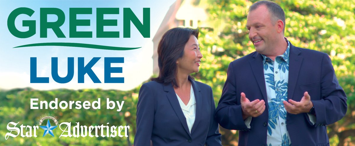 DrJoshGreen's tweet photo. Tomorrow is Election Day!

Please be sure to vote — and reach out to friends and family, let them know you voted for @DrJoshGreen and encourage them to join you!

Mahalo for your support!

#GreenLuke #VoteJoshGreen https://t.co/ukGbdQGbjO