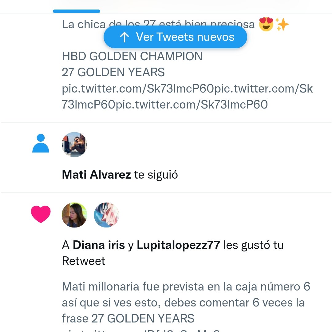 Gabriel Rangel tweet media