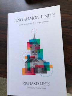 Stephen Stallard tweet media