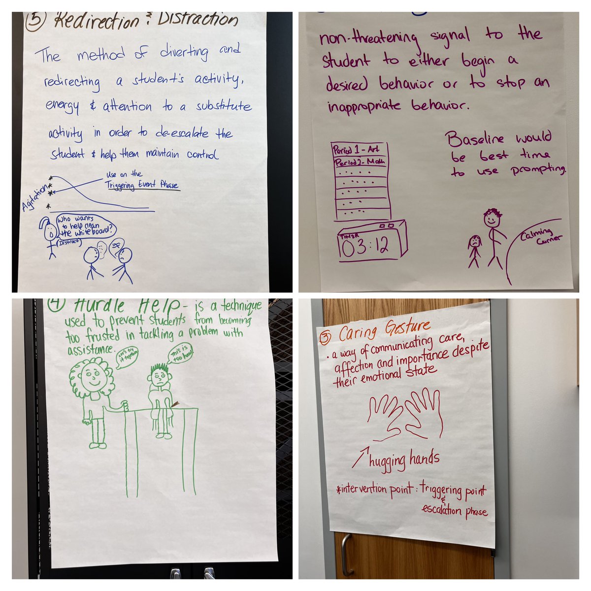 Janine DaSilva tweet media