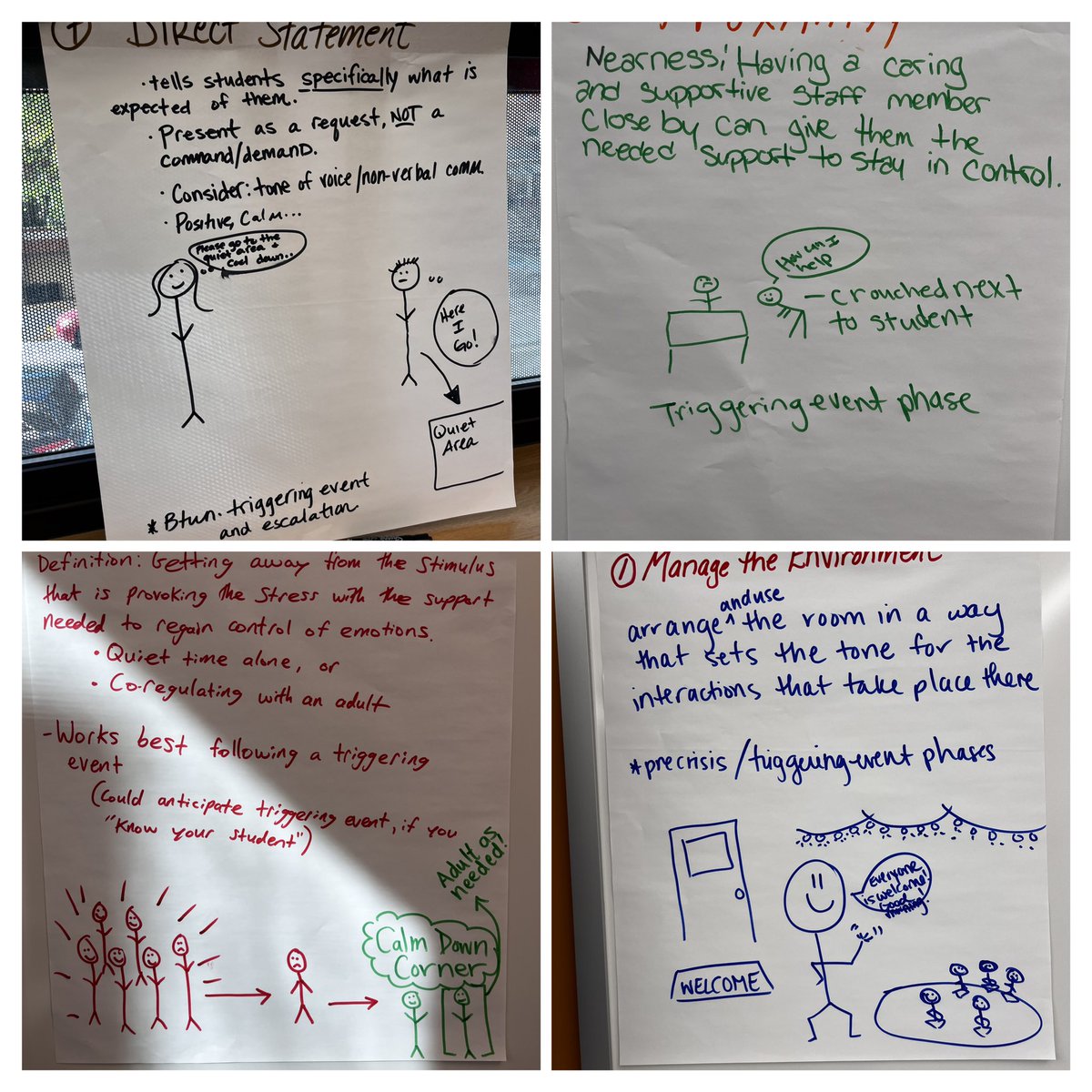 Janine DaSilva tweet media