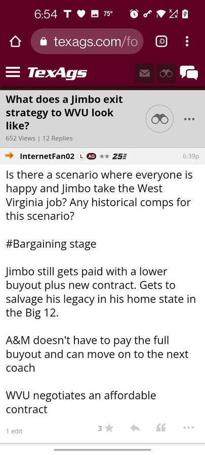 FhALxI2VsAAiGvd?format=jpg&name=900x900