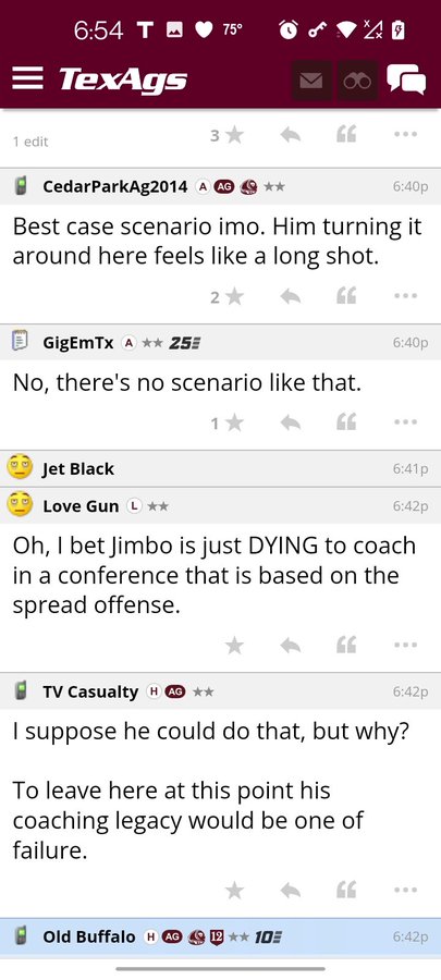 FhALxXEVIAAyonG?format=jpg&name=900x900