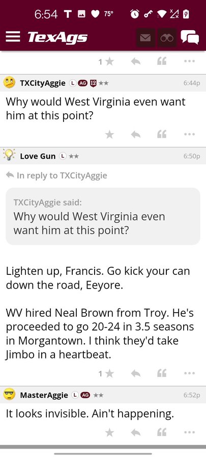 FhALx_fUUAEI434?format=jpg&name=900x900