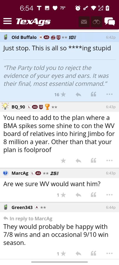 FhALxs3VsAE5f6p?format=jpg&name=900x900