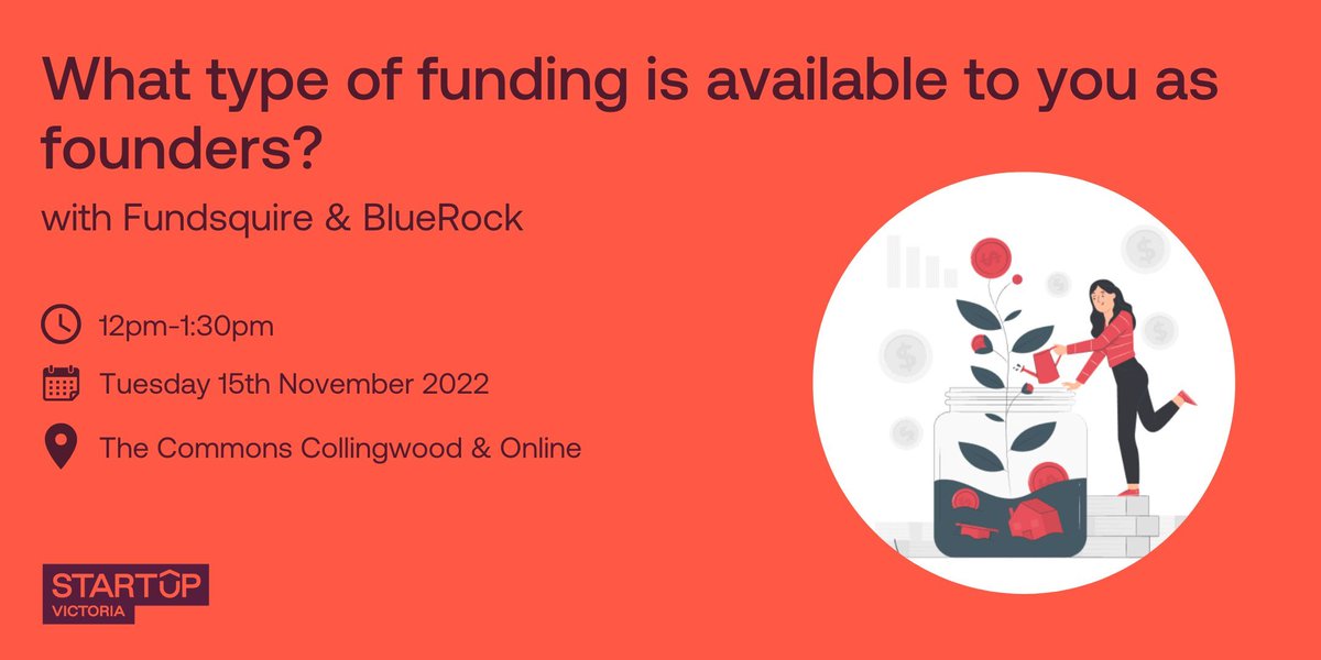 Fundsquire Australia tweet media