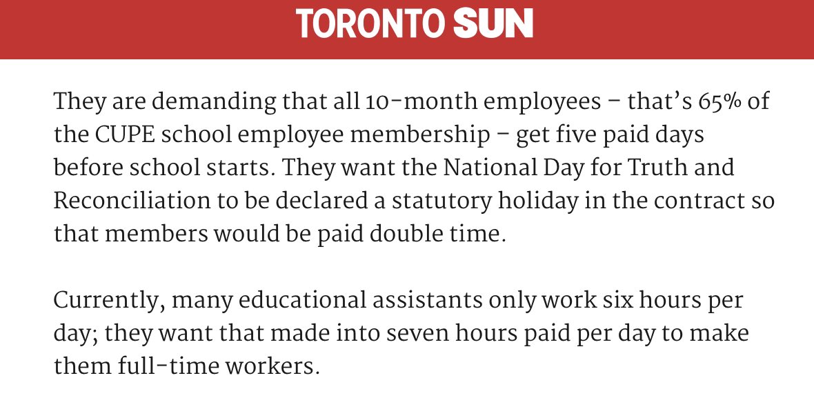 Brian Lilley tweet media