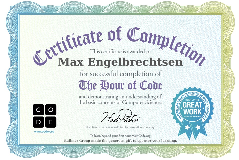 MaxE553's tweet photo. Coding Wizard #edpt200 https://t.co/OVLHhLVOKb