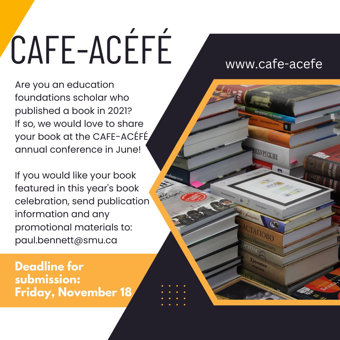 gemma porter tweet media