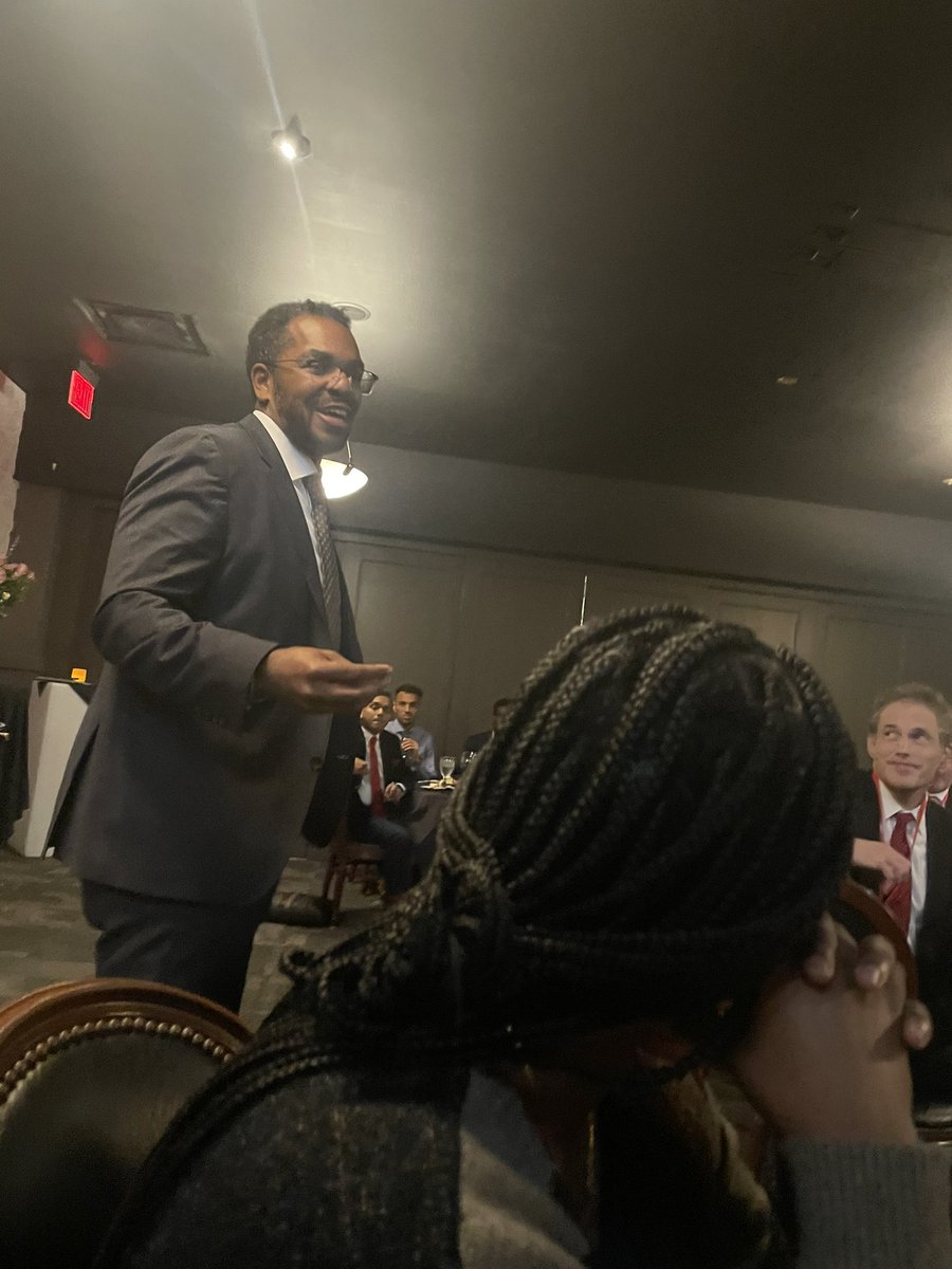 Michael Turner tweet media