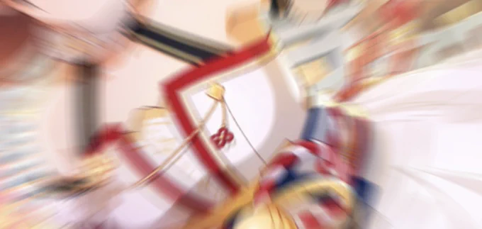 秋始まったな………… 