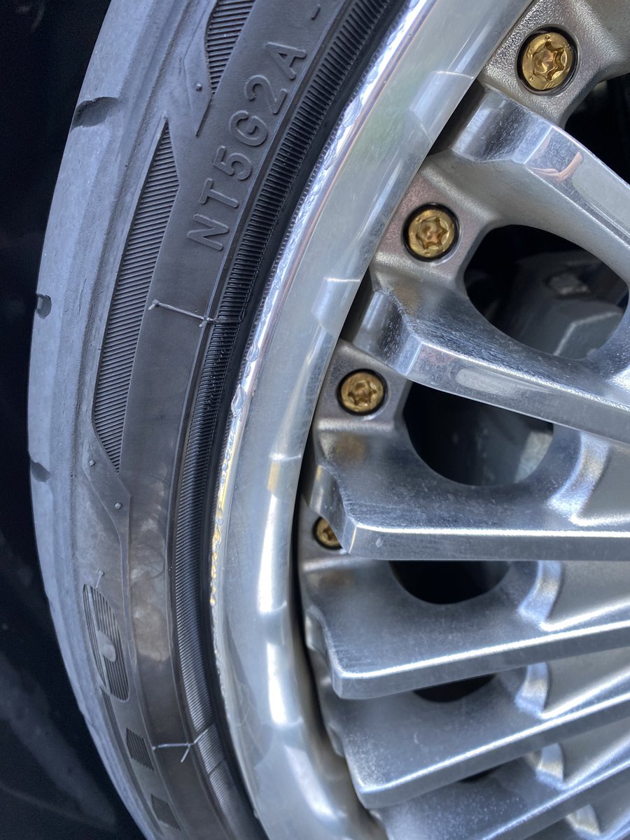 06_tomoki's tweet photo. おわた… https://t.co/91AKf8YEOT