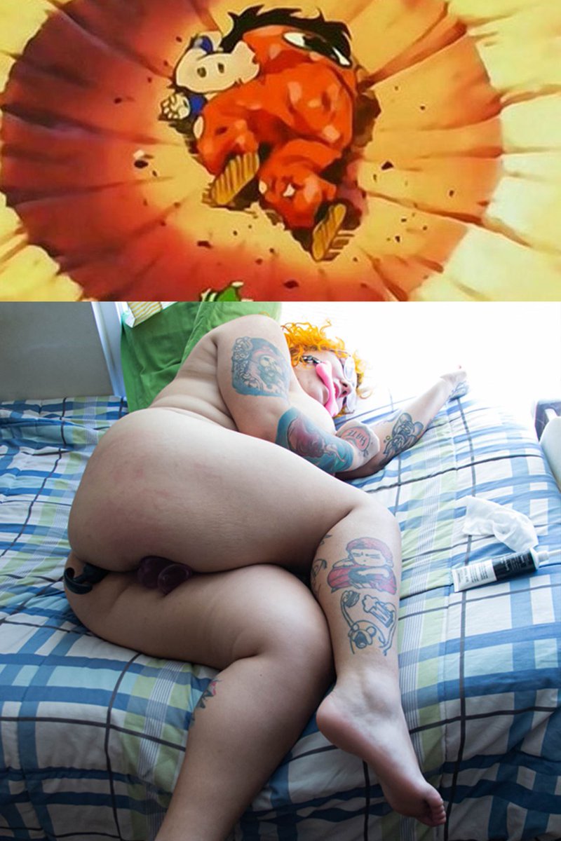 Minorin_English's tweet photo. Miren jagahahha me manda una foto de como quede y un meme jajajajaja el mejor fotógrafo o mejor fotógrafo xD https://t.co/mkJDQdcVat