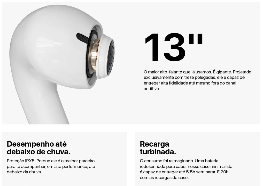 RafaLibrenz's tweet photo. @qcybrasil Explica aí pra gente: como é que vocês conseguiram fazer um fone de ouvido com um alto-falante de TREZE POLEGADAS?
https://t.co/gxgXirEs6C https://t.co/1VPiPk9SfC
