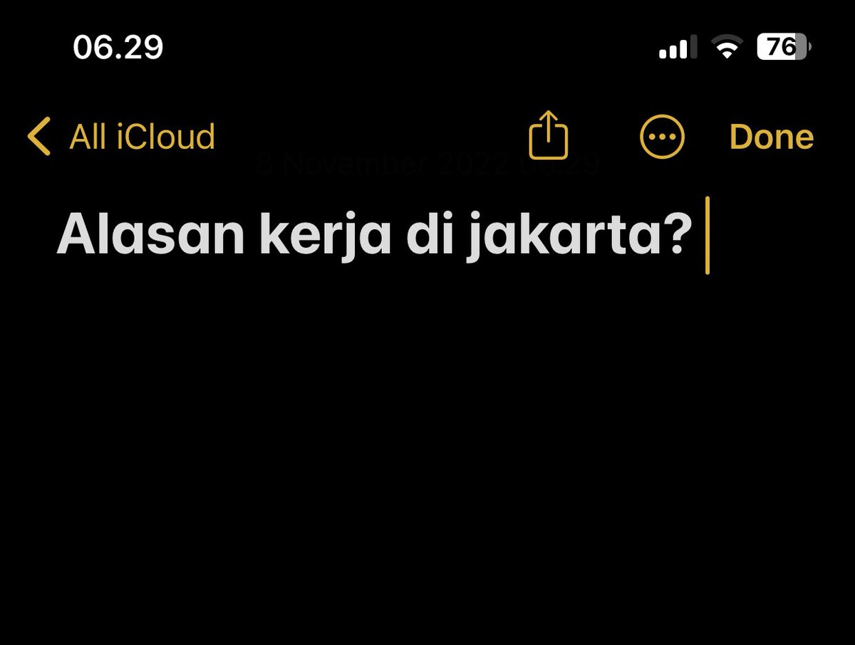 WORK tweet media