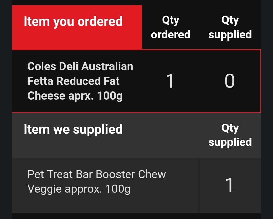 Penelope (she/her) 🌻🏳️‍🌈 tweet media