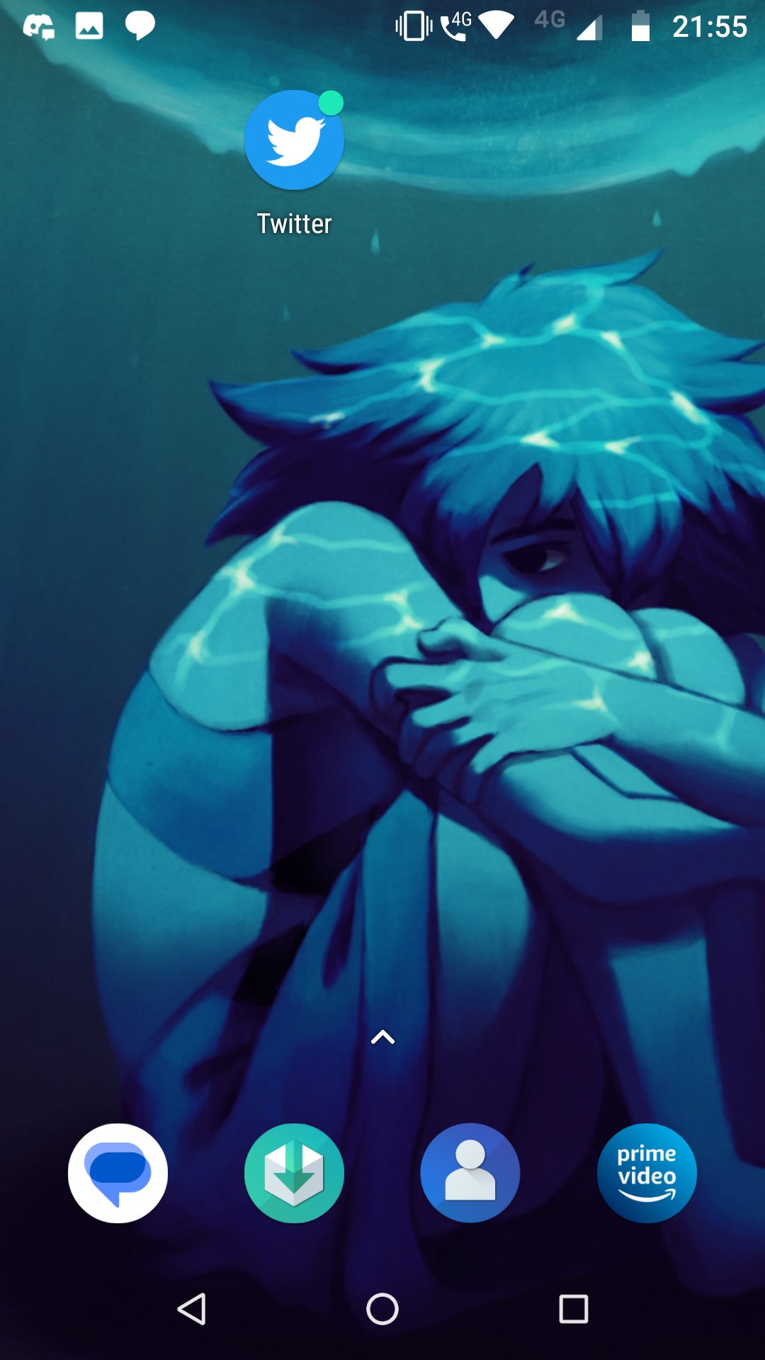discord-on-twitter-noeeill-https-t-co-2etubcompx-twitter