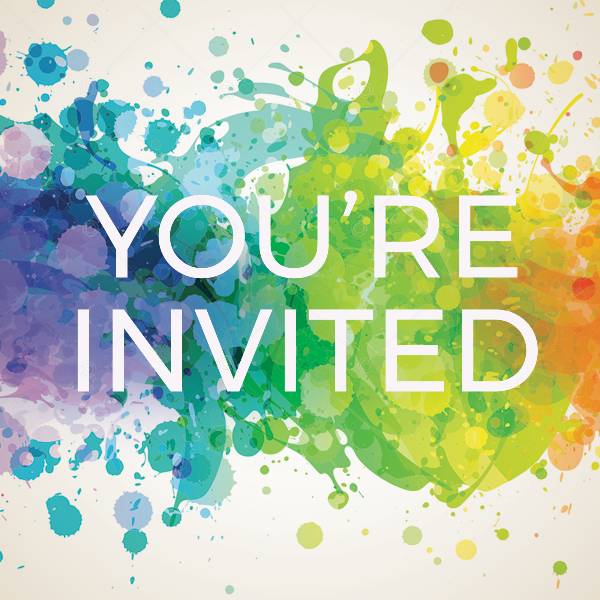 Join GASOPHE for some festive crafts &amp; chats at our November member event! It will be held at the Vinings Public Library (4290 Paces Ferry Rd) NEXT Tuesday, Nov. 15 from 5-7pm. You won't want to miss it!