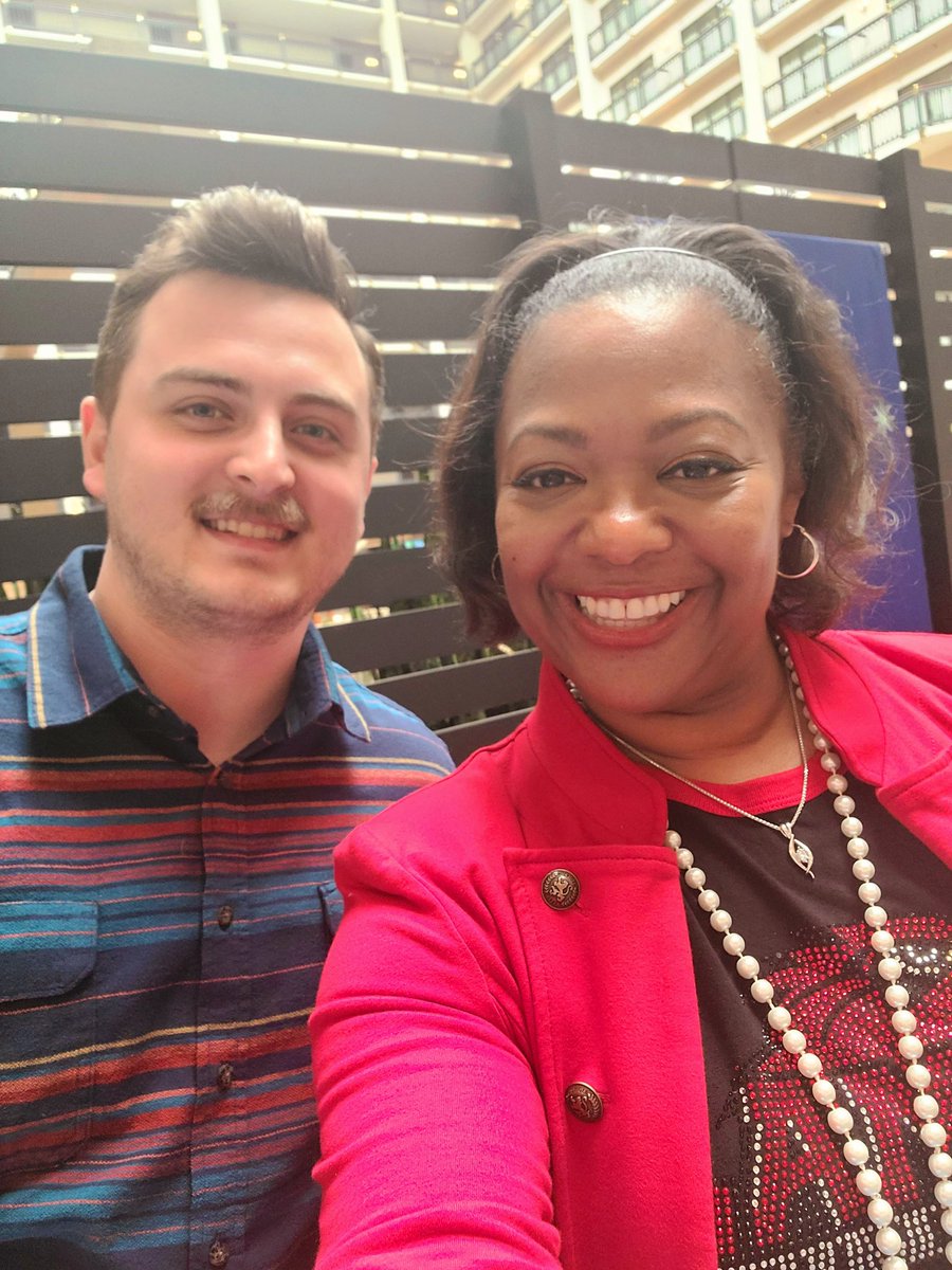 Drkathrynwash7's tweet image. Big Thank You TEPSA partner @boardworksed for your continued support AND delicious lunch!! 😋
#Grow22 #WeLeadTX @TEPSAtalk @TRegion6