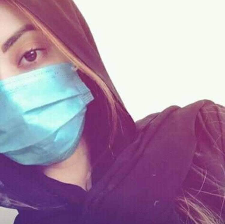 APeghla's tweet photo. سوګ انلاین دې ❤️ https://t.co/KR6puBw2bS
