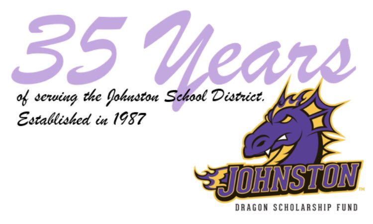 Support Dollars for Dragon Scholars campaign on Nov 15! Goal is to replenish fund that support JHS students education beyond high school. dragonsf.org/donate