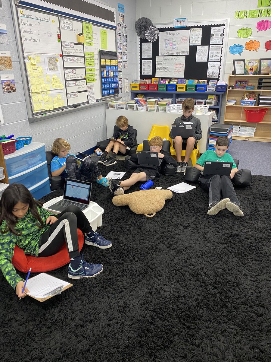 Kathlene Farrell tweet media