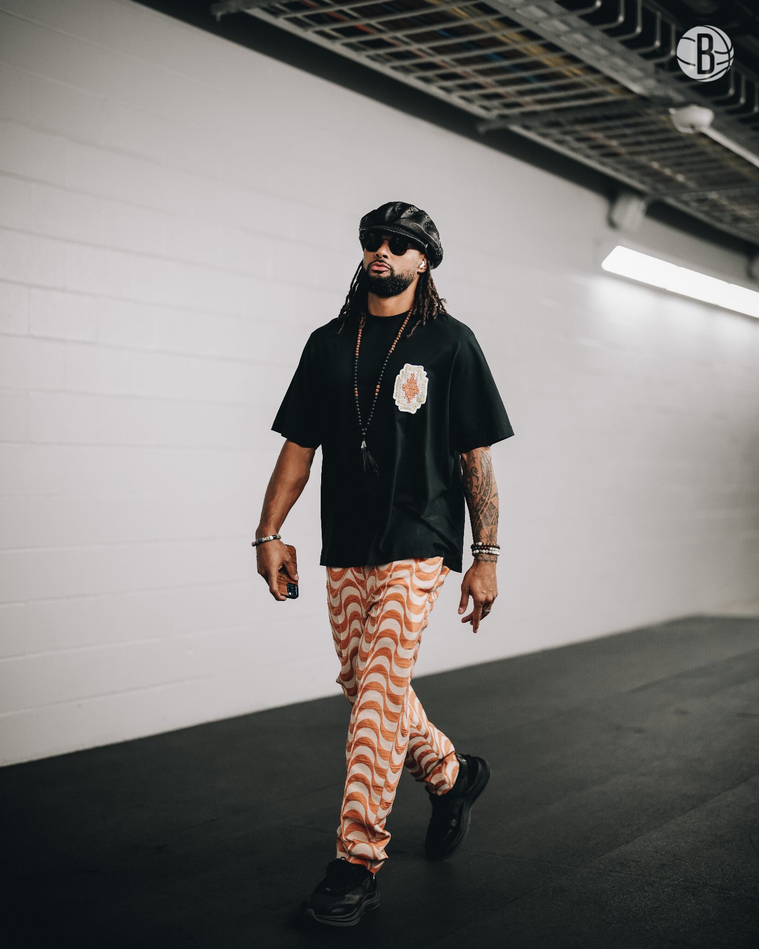 brooklyn nets air force 1