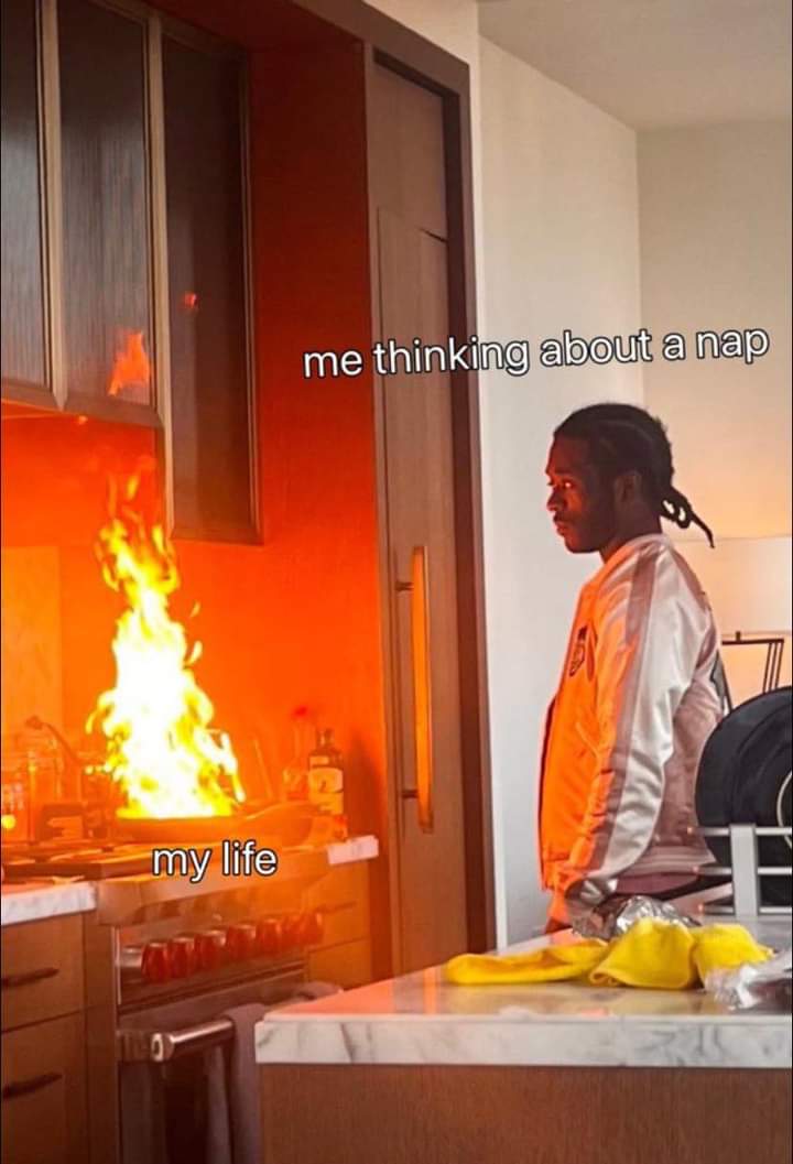 Anyone (@anyxne) on Twitter photo 