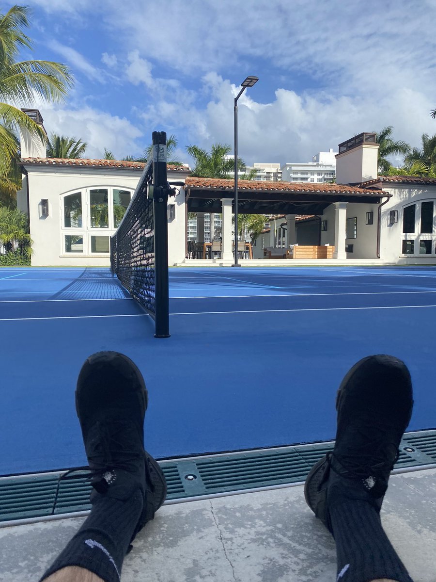 Chris Adamo (Miami 🦩 🦩 ) tweet media