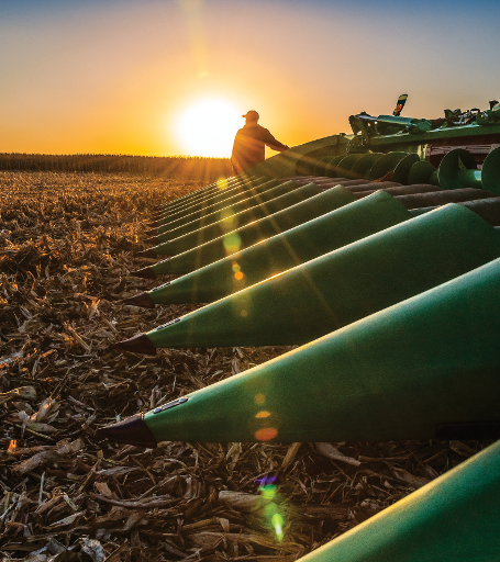 AGUP Equipment tweet media