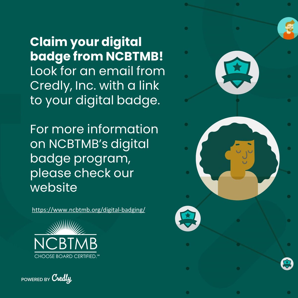 NCBTMB tweet media