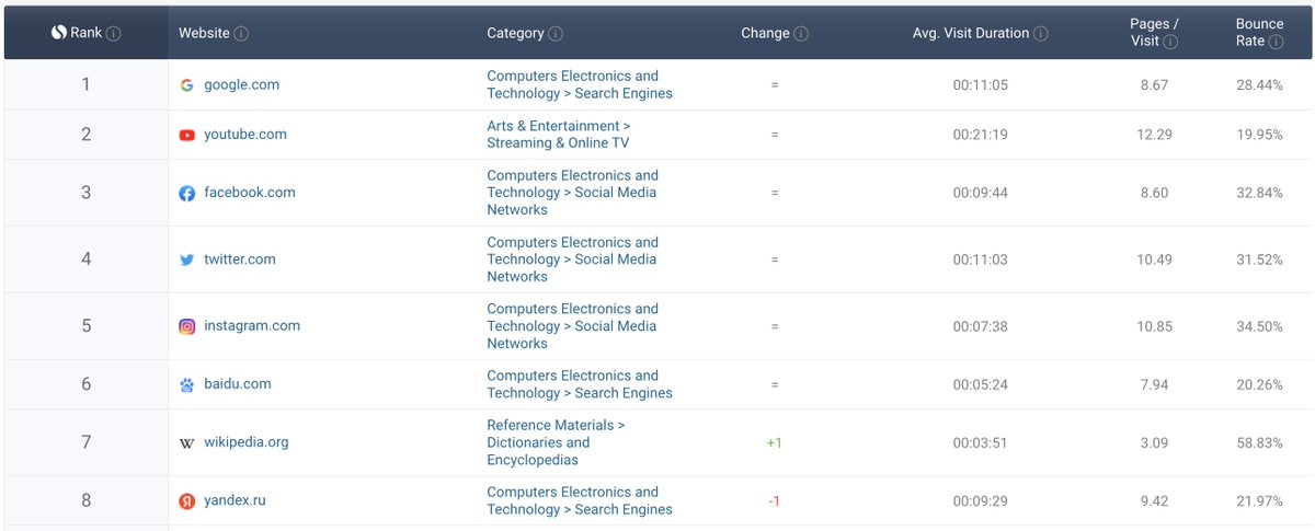 Ki Young Ju tweet media