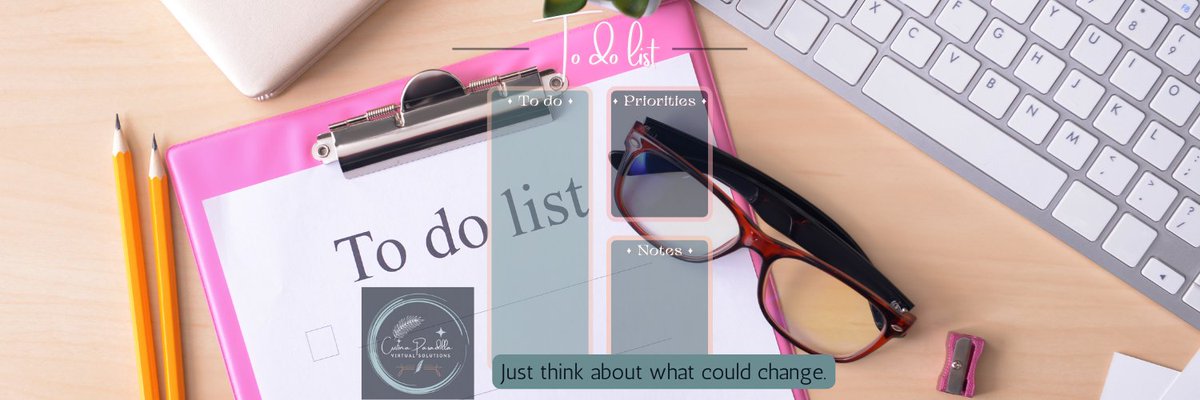TinaPasadilla's tweet photo. I love😍this idea!It's something we all do naturally, thinking about what could change and making changes🙋🏻♀️👌🏻.
#changestartswithme #changesaregood #changescoming #virtual #virtualassistants #virtualassistantaustralia
For full content,please follow me on FB https://t.co/nllSaby2AW https://t.co/TyMXIp3pvL