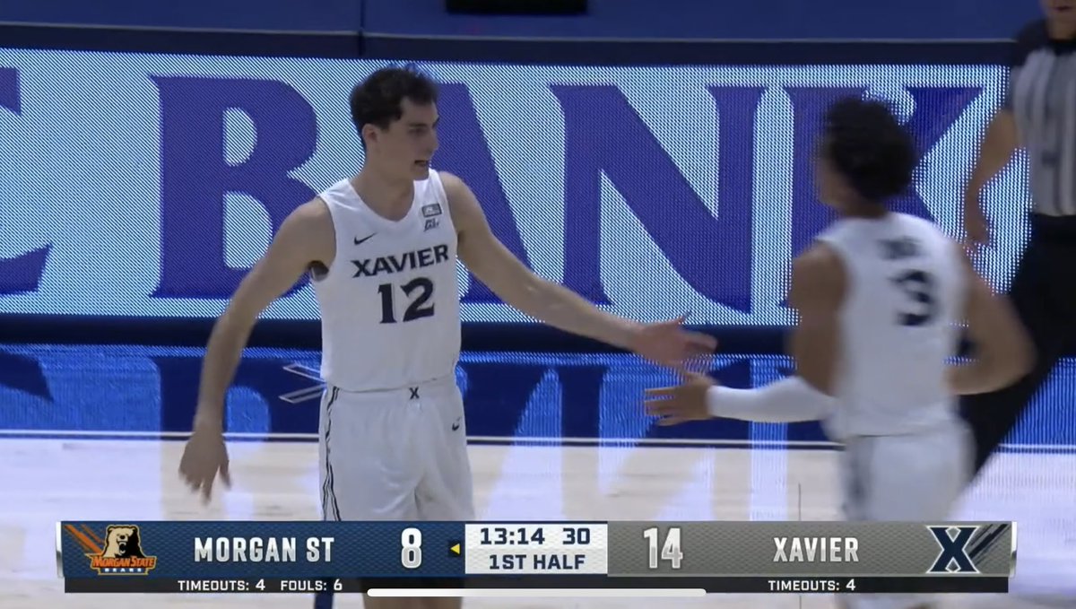 This is what it’s all about!!!

Enjoy, <a href="/kamcraft12/">Kam Craft</a> ‼️