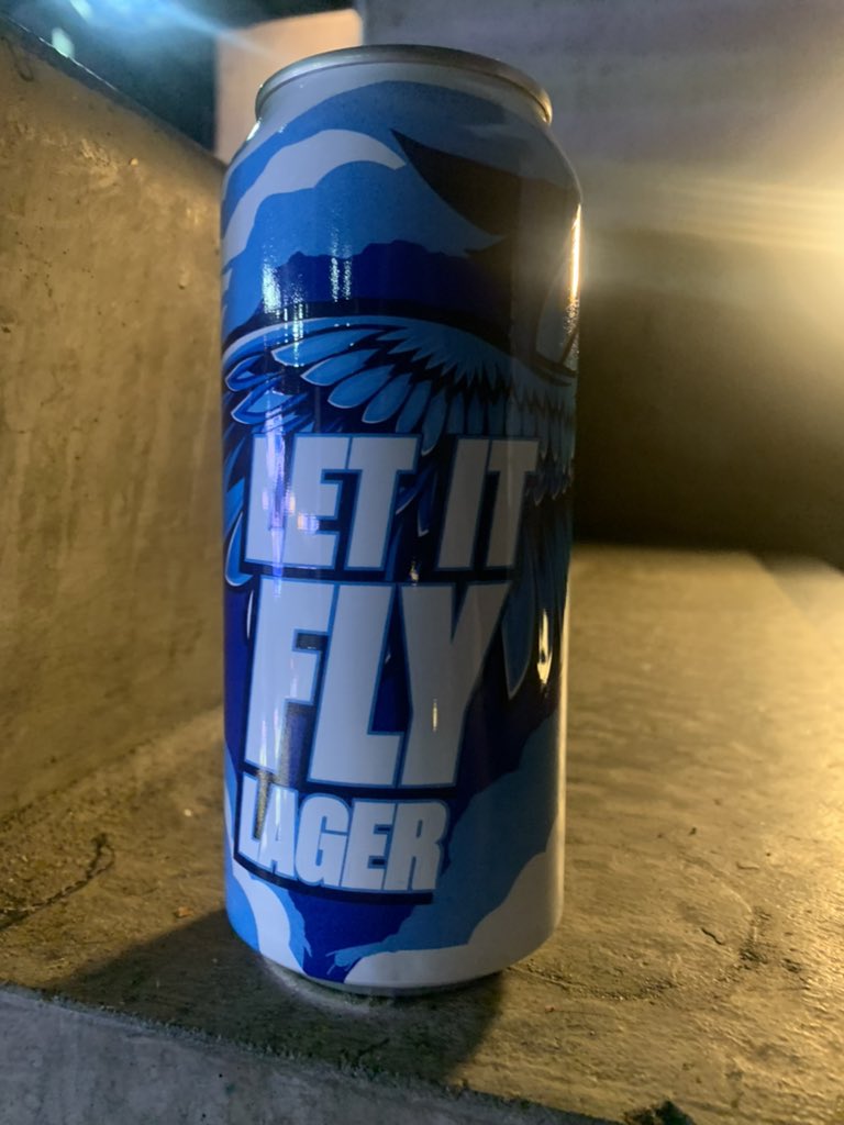 Bluejay Banter tweet media