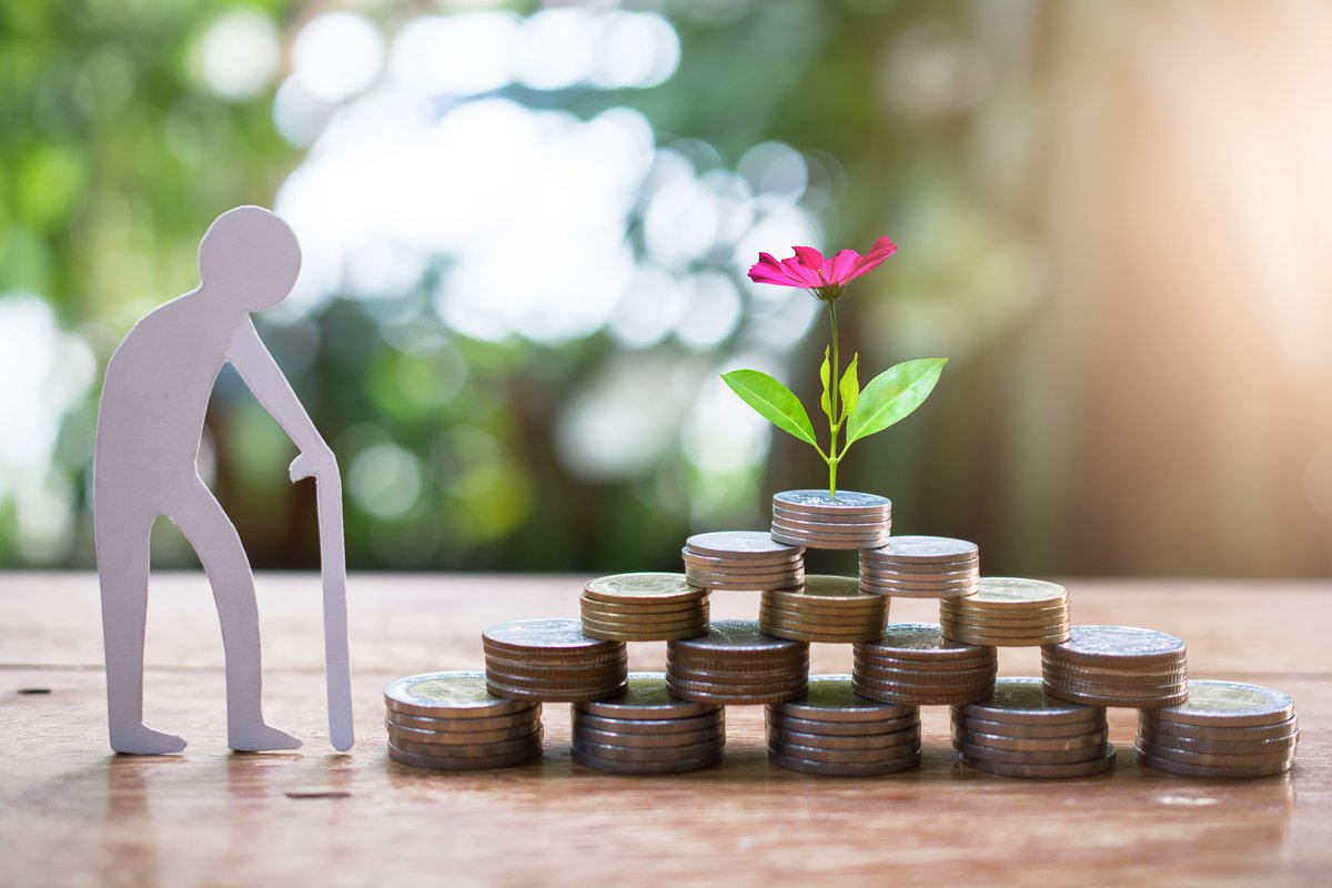 Tweet by Michigan VMA