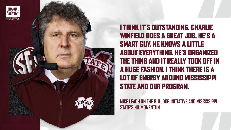 Mike Leach (@Coach_Leach) on Twitter photo 2022-11-08 01:02:15