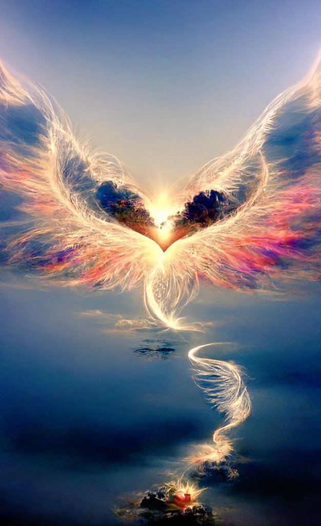samoasimy99's tweet photo. "Il tempo cambia tutto.
Pensieri.
Prospettive.
Partenze.
Percorsi.
Mete.
Sogni.
Persone."

#Changes #Rebirths https://t.co/qyrSL5zpy0