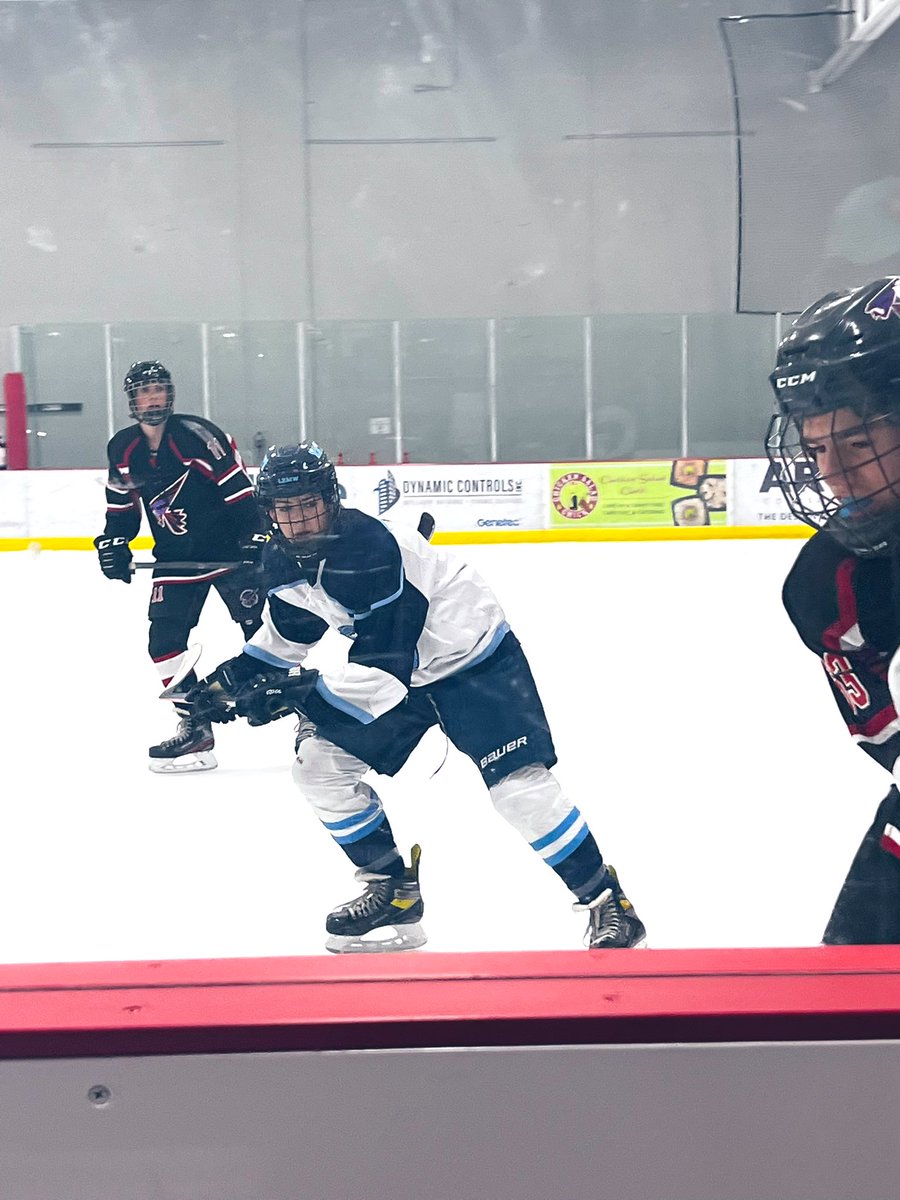 mrsaustind95's tweet photo. One of my fav things to do: watch my kids do what they love! Congrats to the LZMW JV 1 HOCKEY TEAM! 2nd place in the St. Louis firebird Tourney! This is a team to watch! These boys work hard to represent #LZHS #WHS #MHS  @LZMWYetihockey https://t.co/Zq4btvPDsx