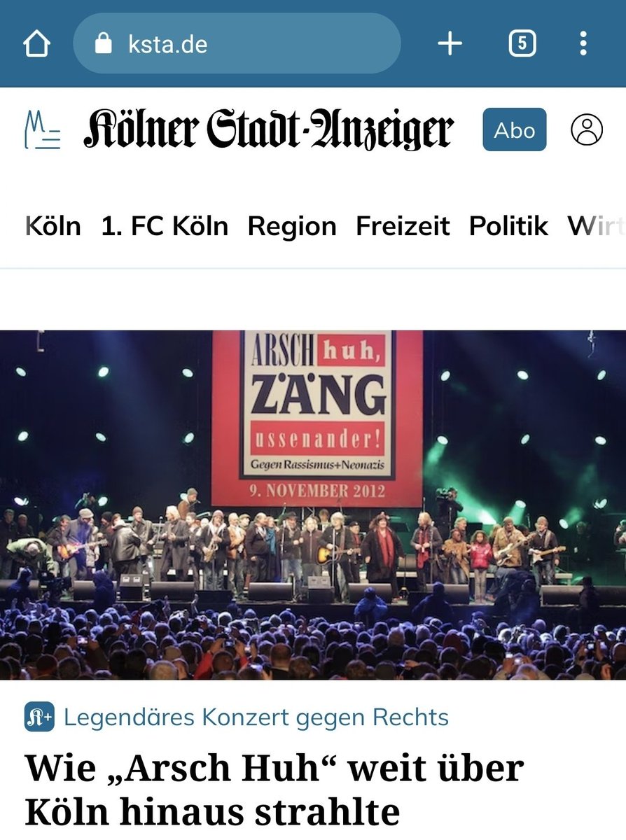 Martin Dowideit tweet media