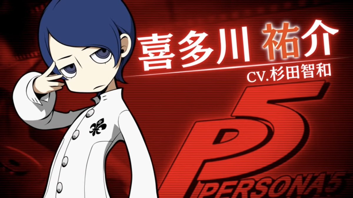 hourly yusuke 🦊 (@mainichiyusuke) on Twitter photo 