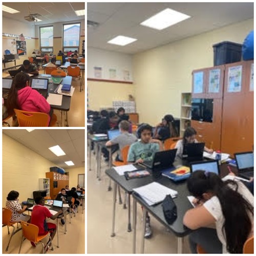 5th graders are focused on learning place value and decimal operations!
hamiltoncitysd.oh.schools.bz/3/News/3623