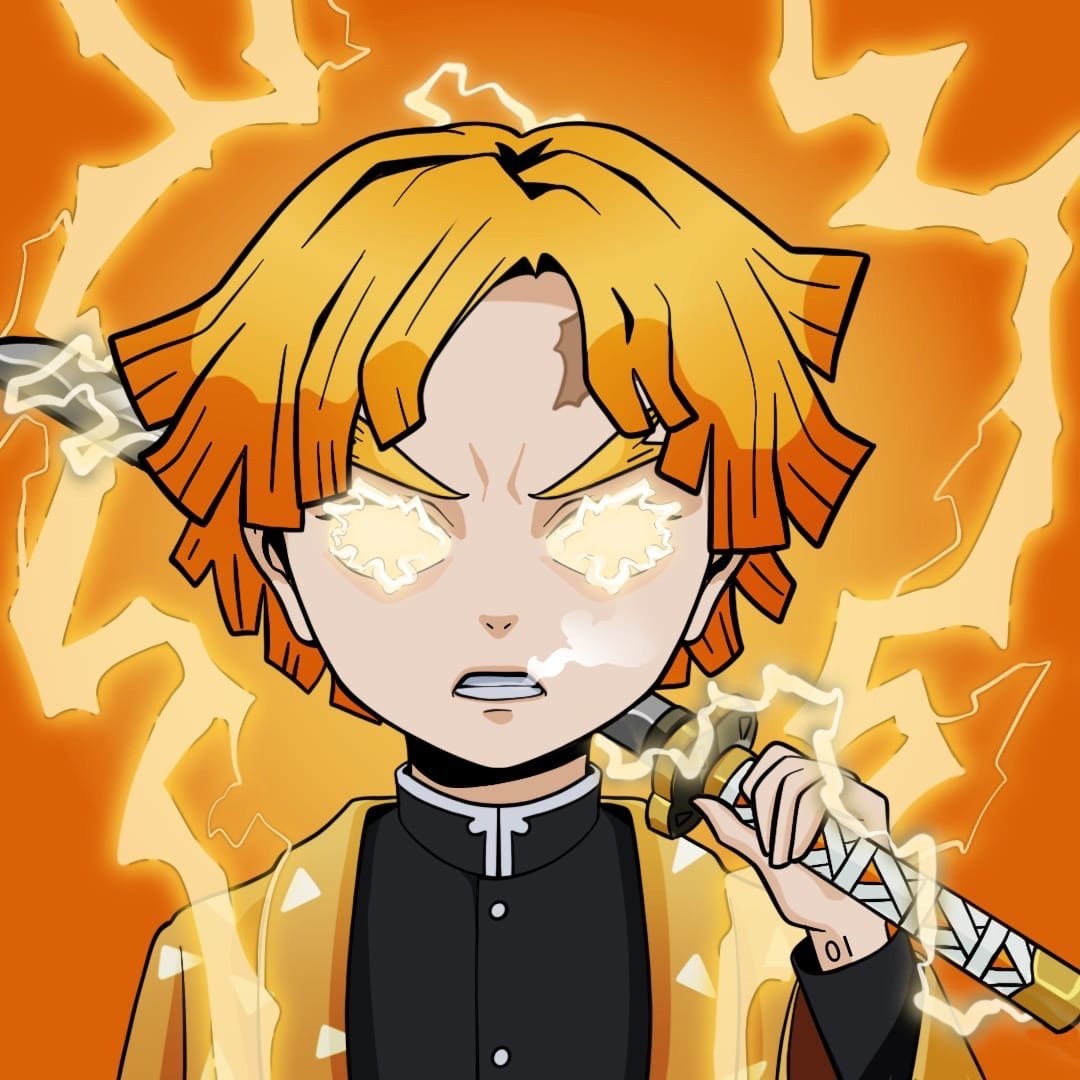 U! Сrypto & NFT Alpha tweet media