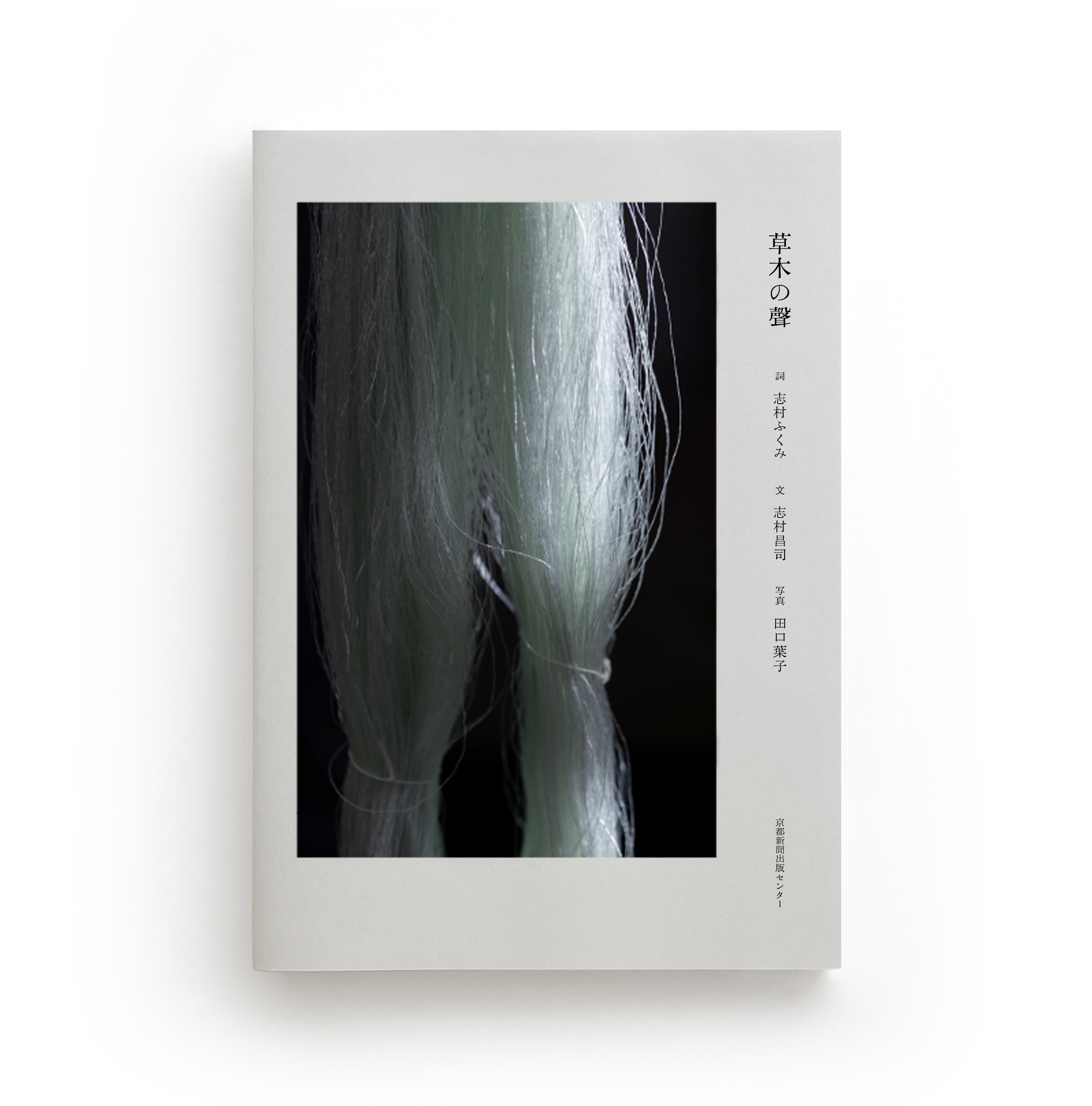 フクミシムラ (FUKUMI_SHIMURA) / Twitter