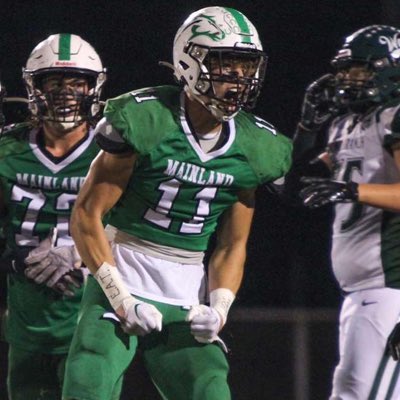 Hunter Watson tweet media