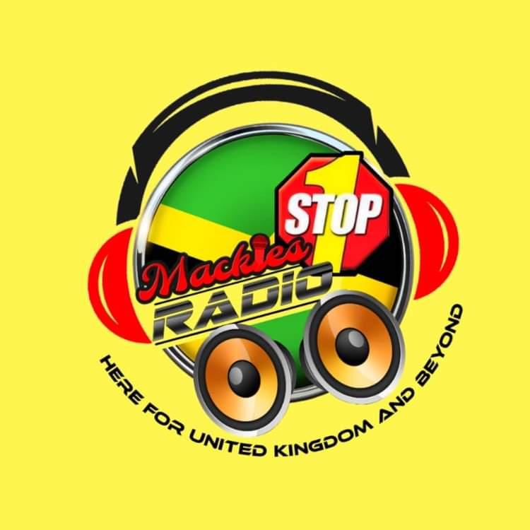 1stopRadio's tweet photo. #NewProfilePic https://t.co/YvrVirwqUu